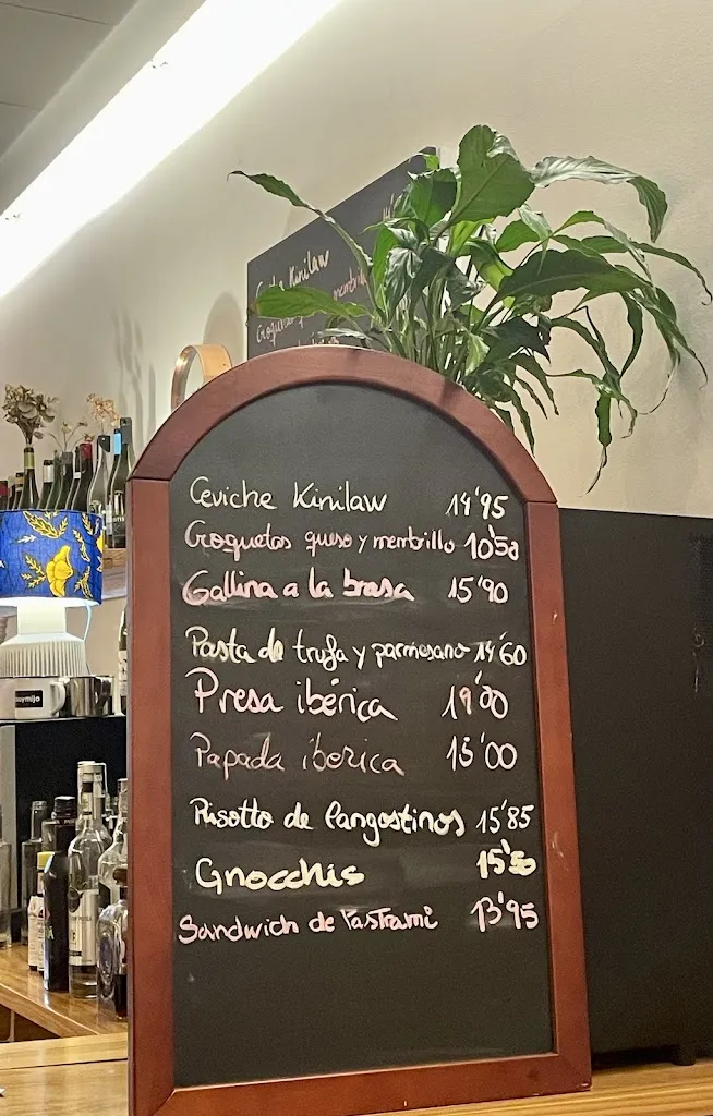 Menu_Mijo Minibar_Vigo_image_4