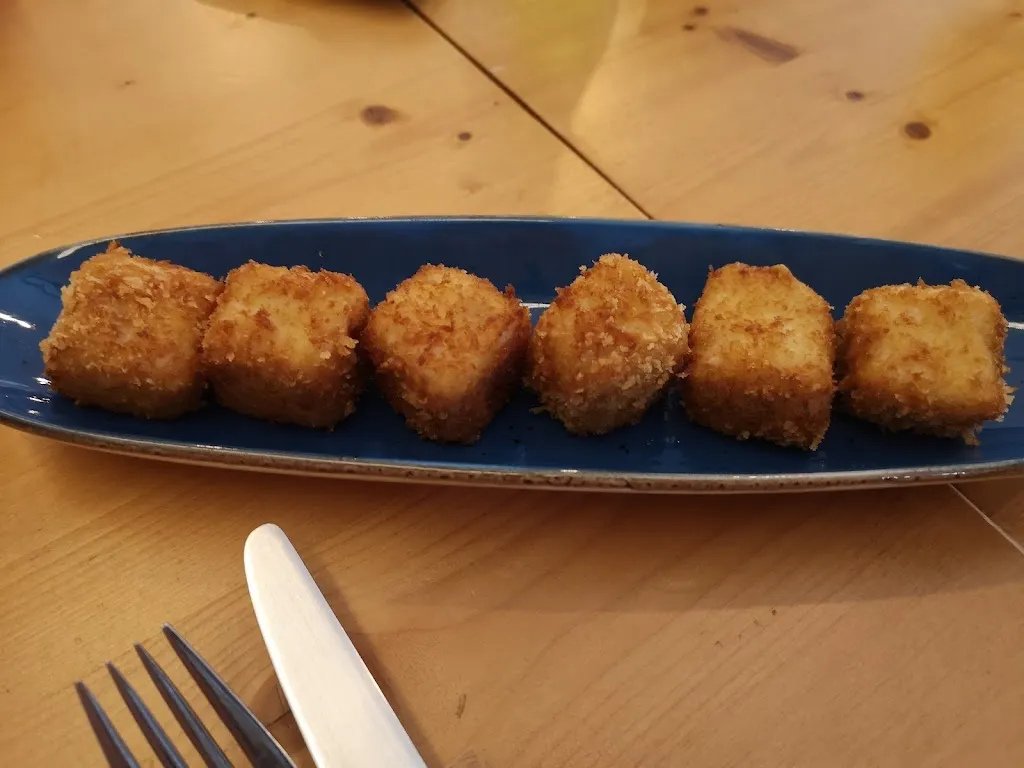 Menu_Mijo Minibar_Vigo_image_5