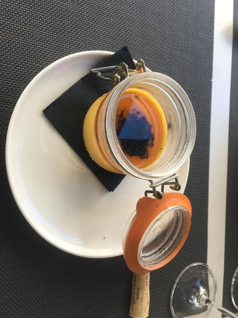 Menu_Mijo Minibar_Vigo_image_6