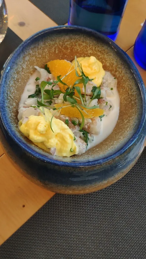 Menu_Mijo Minibar_Vigo_image_7