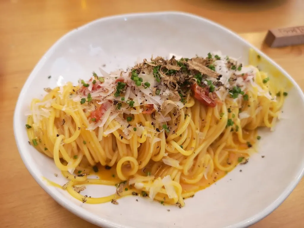 Menu_Mijo Minibar_Vigo_image_8