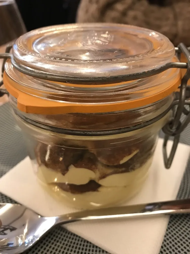 Menu_Mijo Minibar_Vigo_image_9