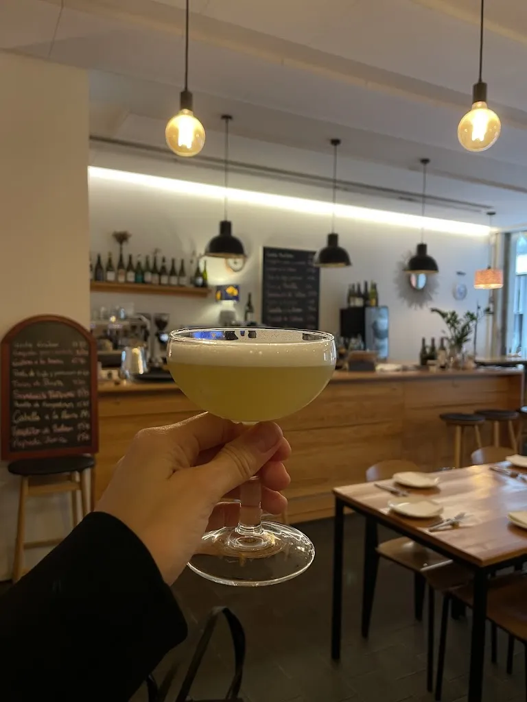 Юлия Мистюкова_Mijo Minibar_Vigo_review