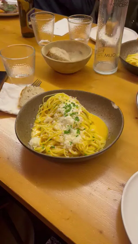 Mijo Minibar_Vigo_slider_image_2