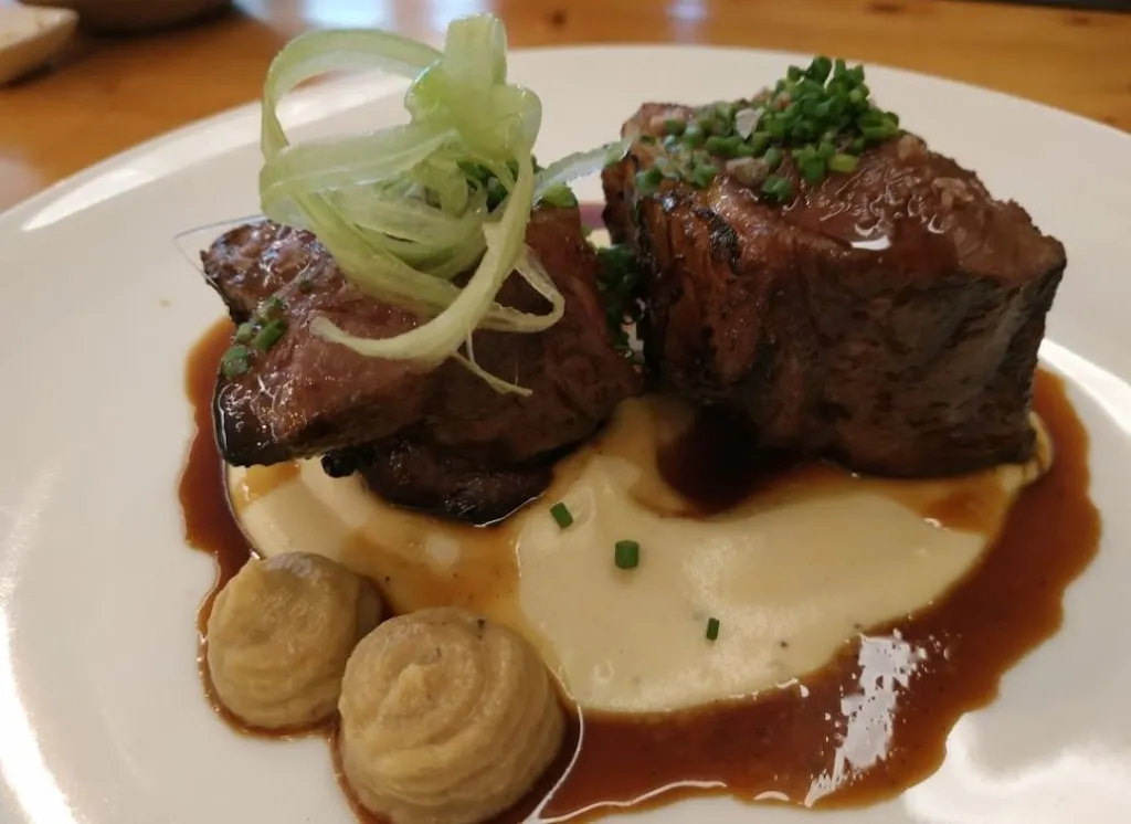 Mijo Minibar_Vigo_slider_image_3