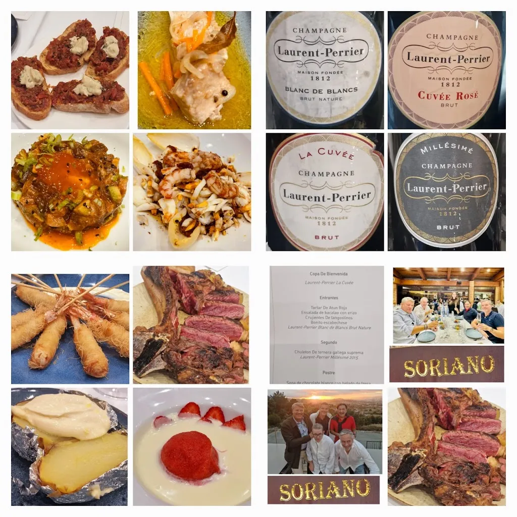 Menu_Asador Soriano_Vigo_immagine_4