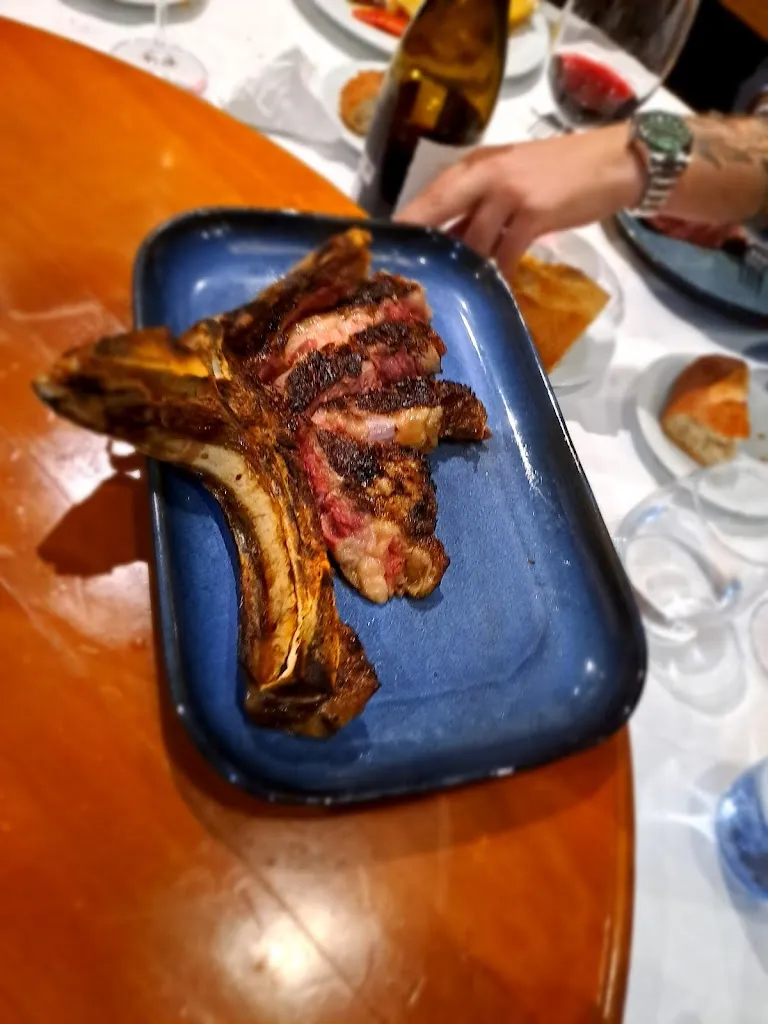 Menu_Asador Soriano_Vigo_immagine_5