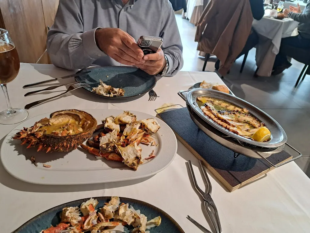 Menu_Asador Soriano_Vigo_immagine_6