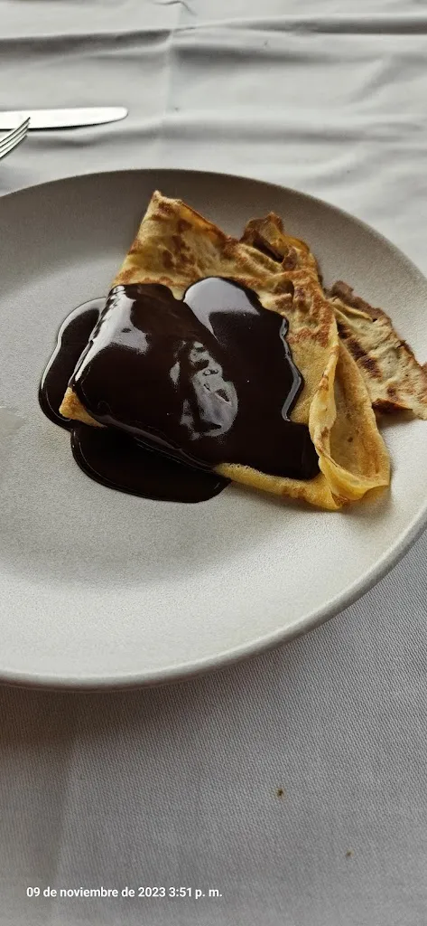 Menu_Asador Soriano_Vigo_immagine_7