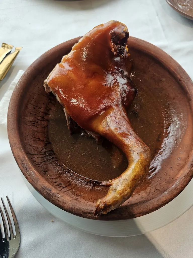 Menu_Asador Soriano_Vigo_immagine_8