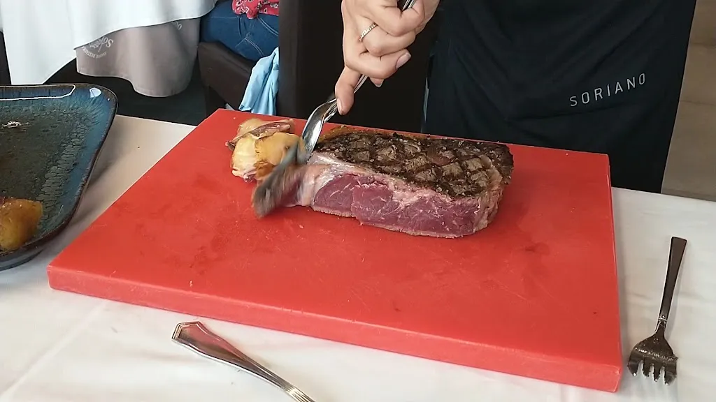 Asador Soriano_Vigo_slider_image_2