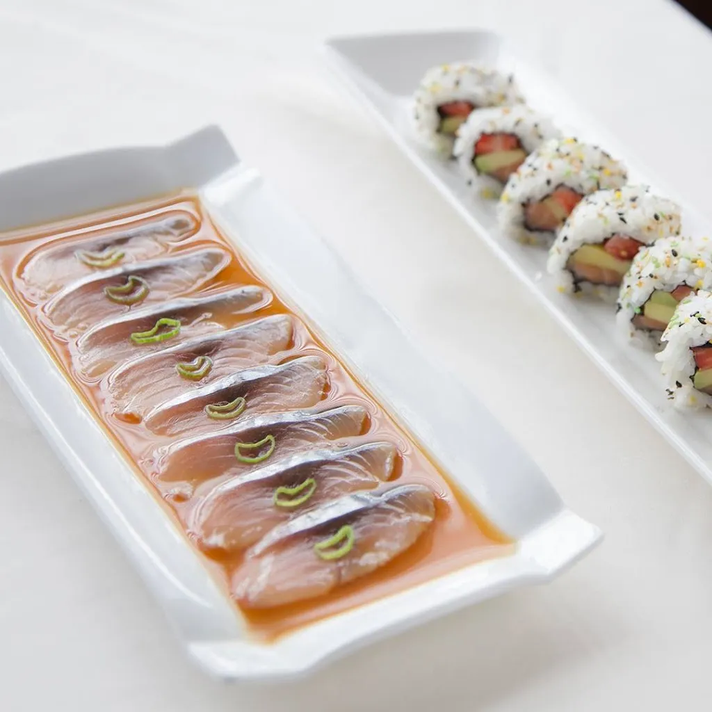 Asador Soriano_Vigo_slider_image_3