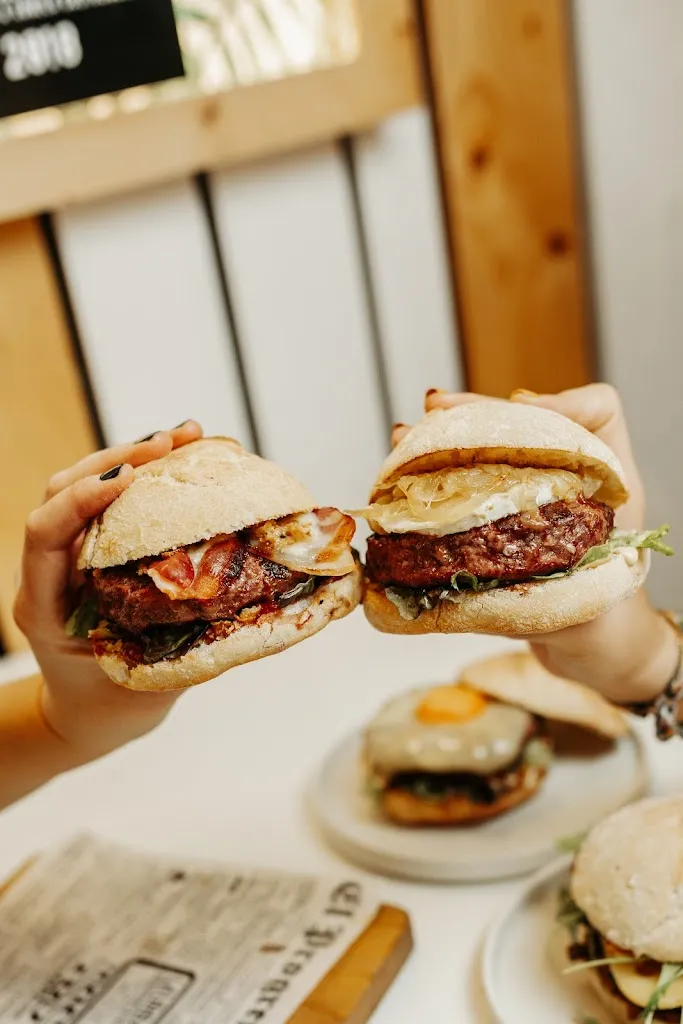 Menu_La Urbana_Vigo_image_5