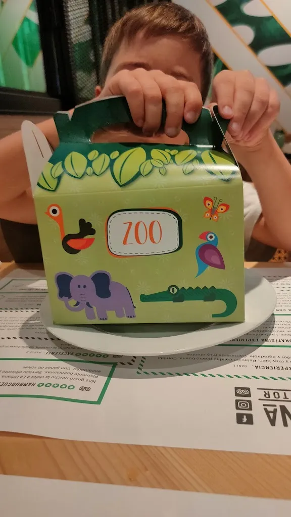 Menu_La Urbana_Vigo_image_6