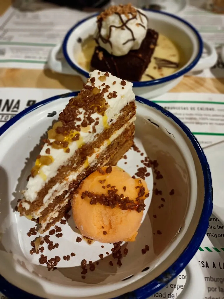 Menu_La Urbana_Vigo_image_7