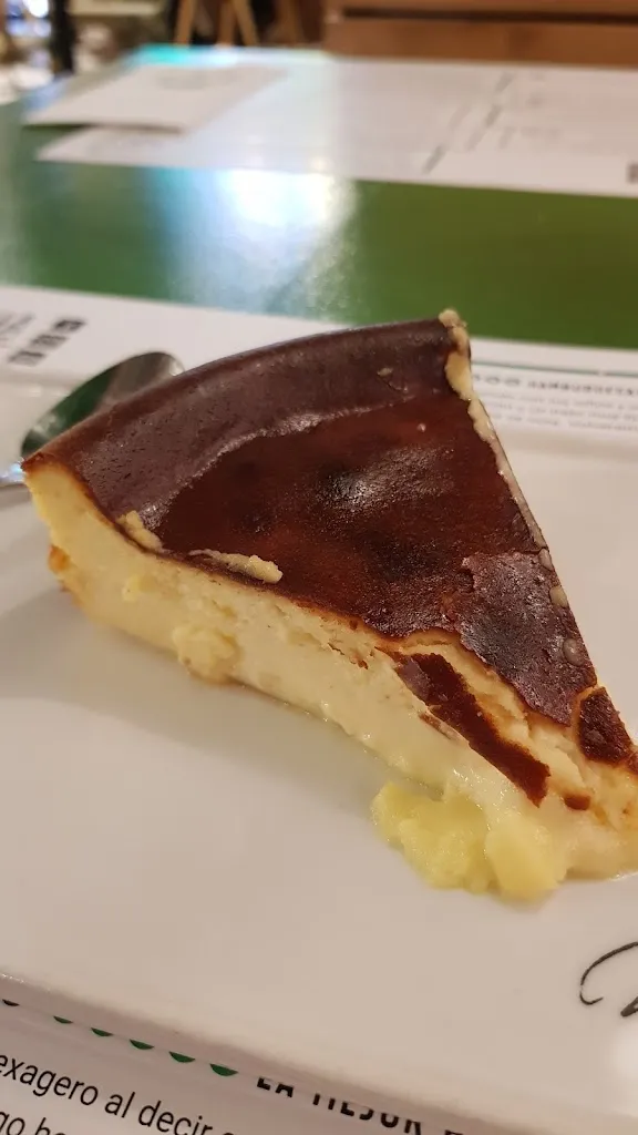 Menu_La Urbana_Vigo_image_8