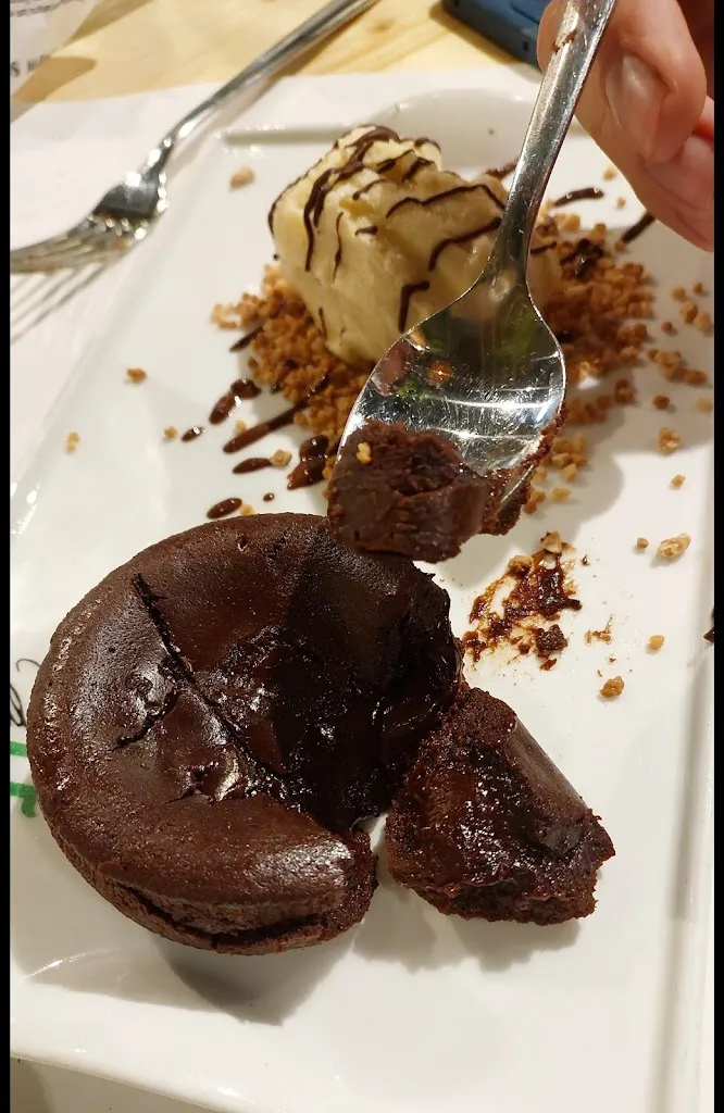 Menu_La Urbana_Vigo_image_9