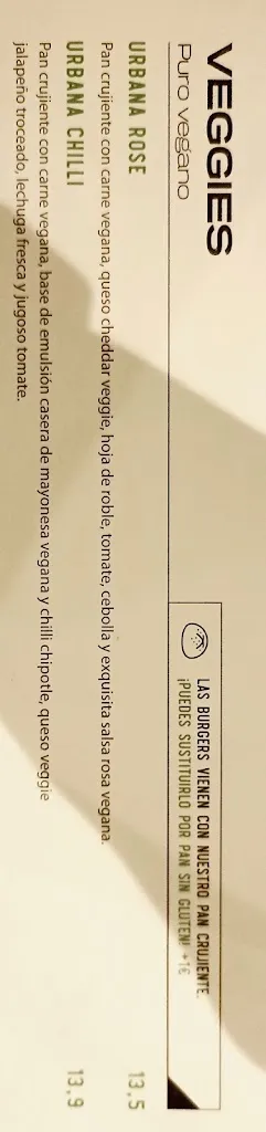 Ana Bastos_La Urbana_Vigo_review