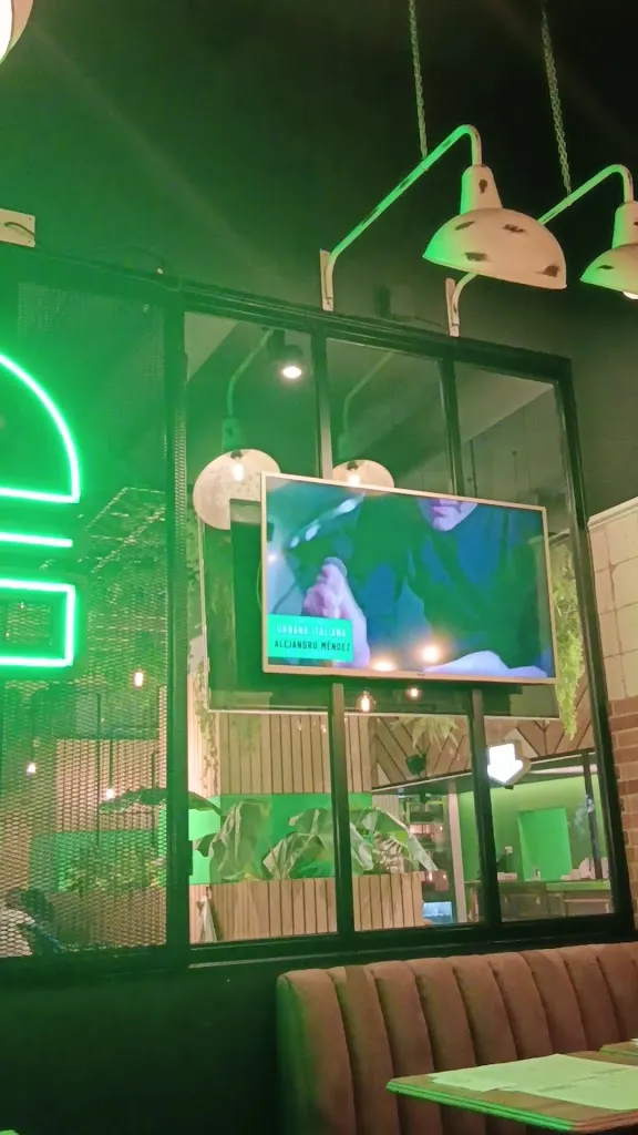 La Urbana_Vigo_slider_image_2