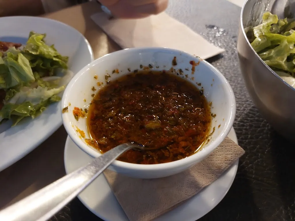 Menu_Milongas Parrillada Vigo_Vigo_image_5