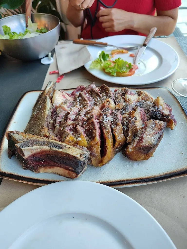 Menu_Milongas Parrillada Vigo_Vigo_image_6