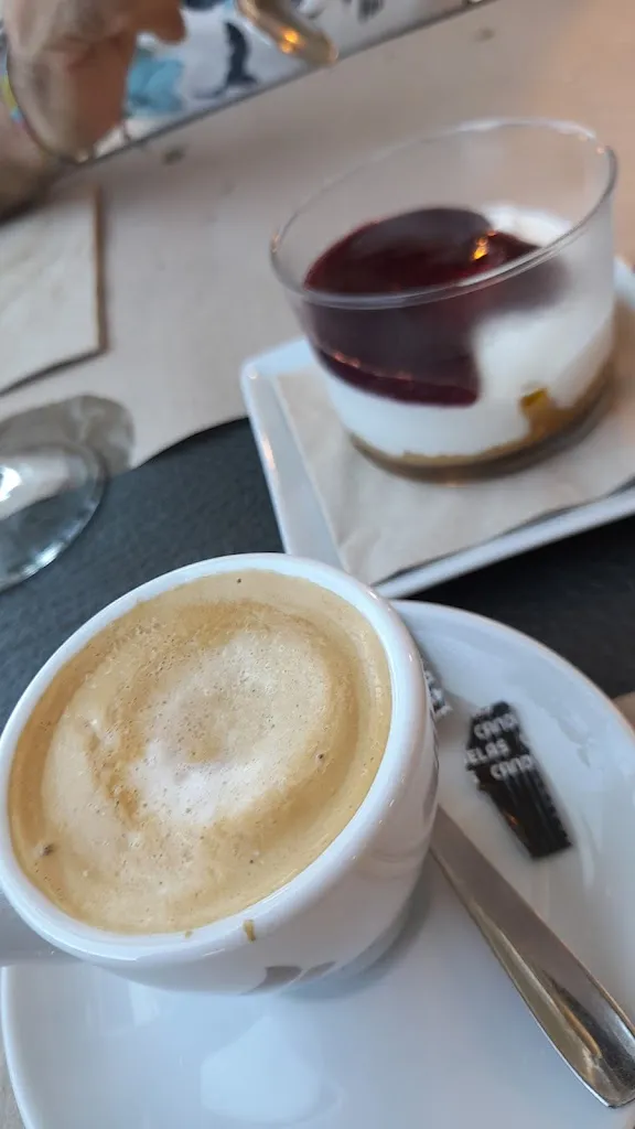 Menu_Milongas Parrillada Vigo_Vigo_image_7