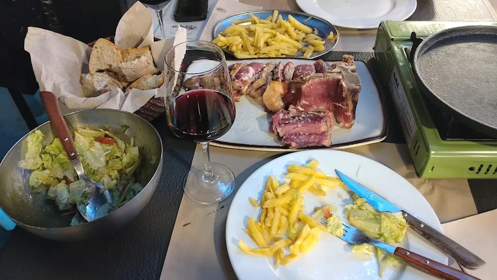 Menu_Milongas Parrillada Vigo_Vigo_image_8