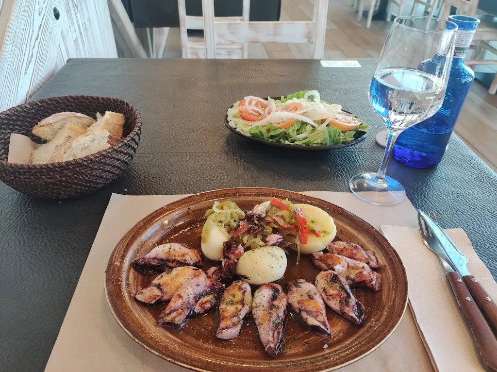 Menu_Milongas Parrillada Vigo_Vigo_image_9