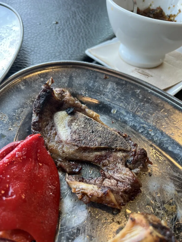 PJ Skating_Milongas Parrillada Vigo_Vigo_review