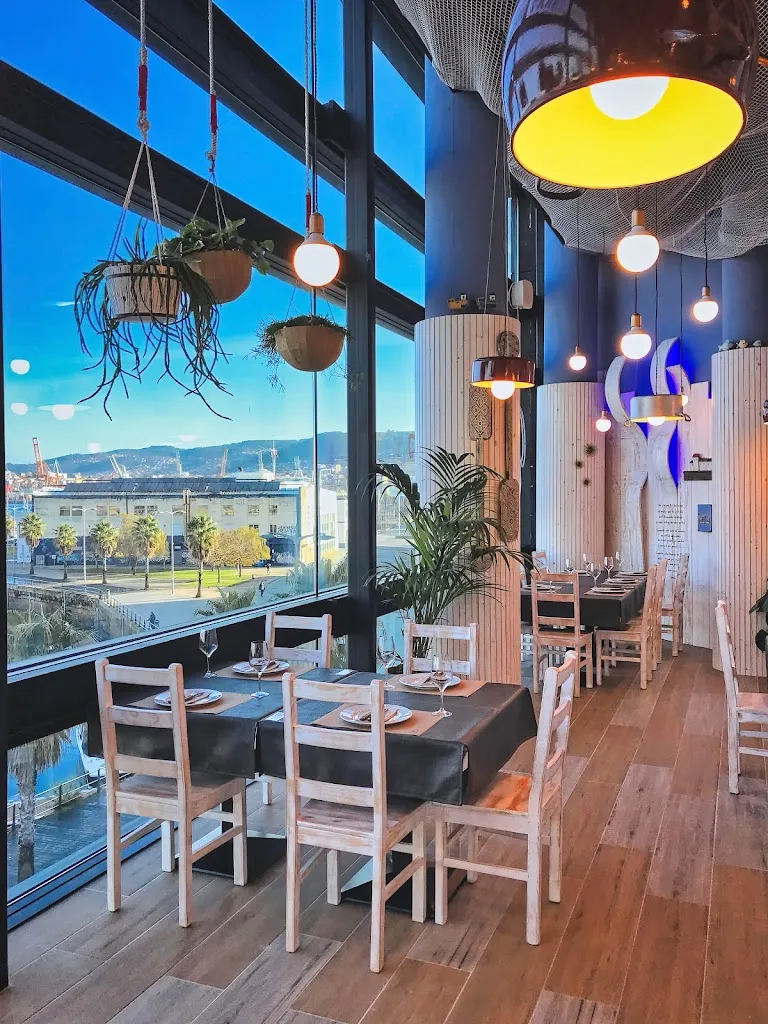 Milongas Parrillada Vigo_Vigo_slider_image_1