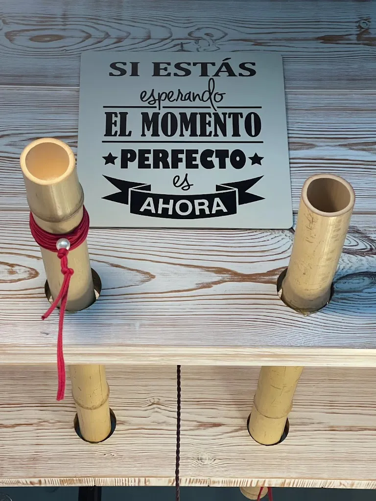 Milongas Parrillada Vigo_Vigo_slider_image_2