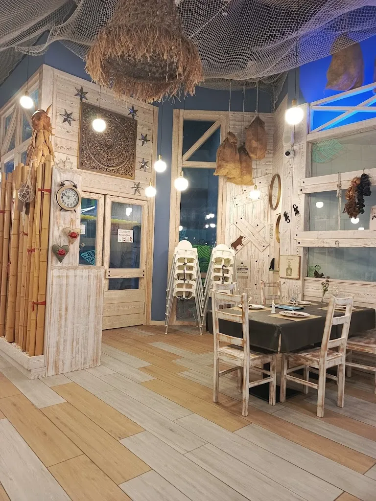 Milongas Parrillada Vigo_Vigo_slider_image_3