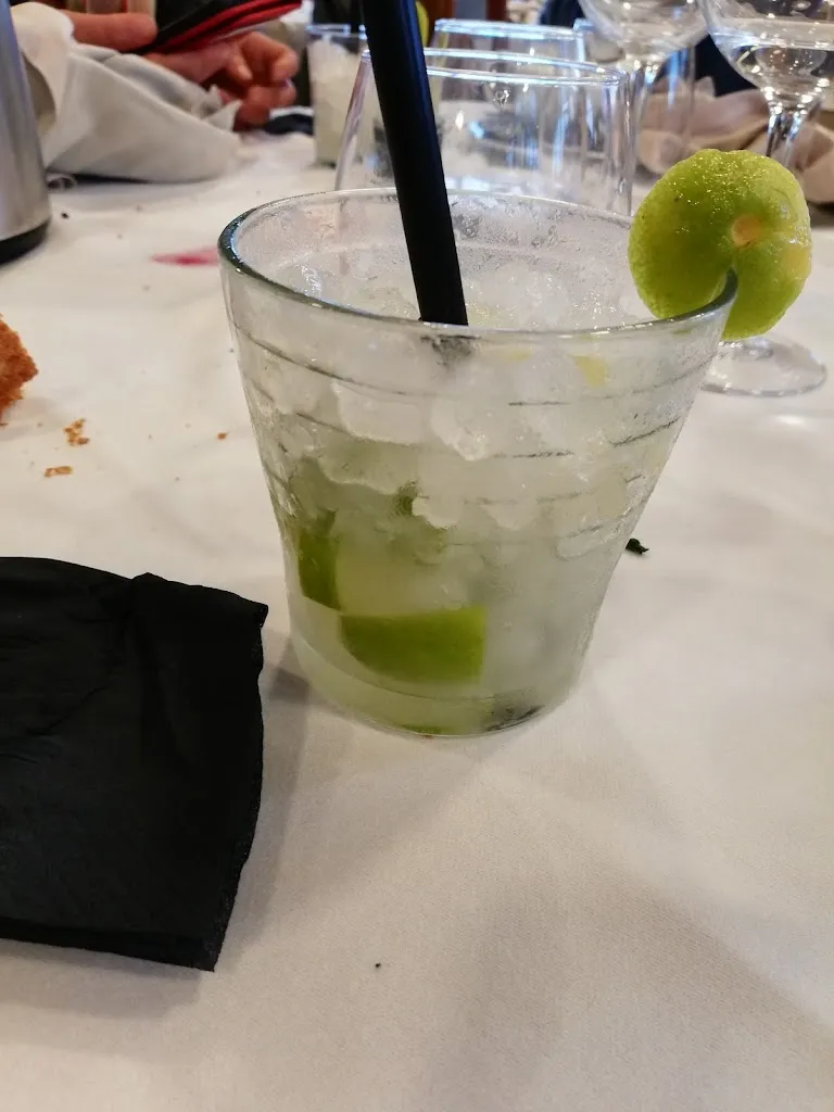 Menu_Restaurante La Hacienda de Machado_Vigo_image_6