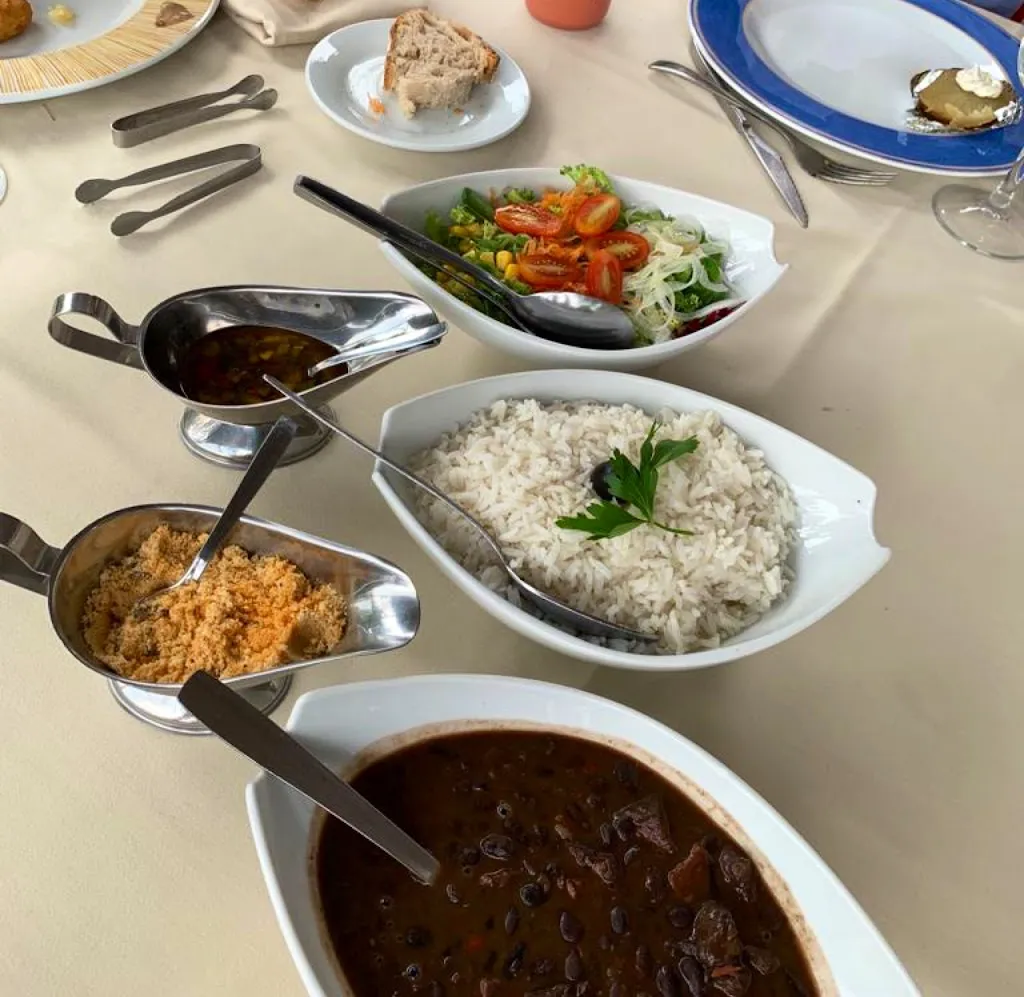 Menu_Restaurante La Hacienda de Machado_Vigo_image_7