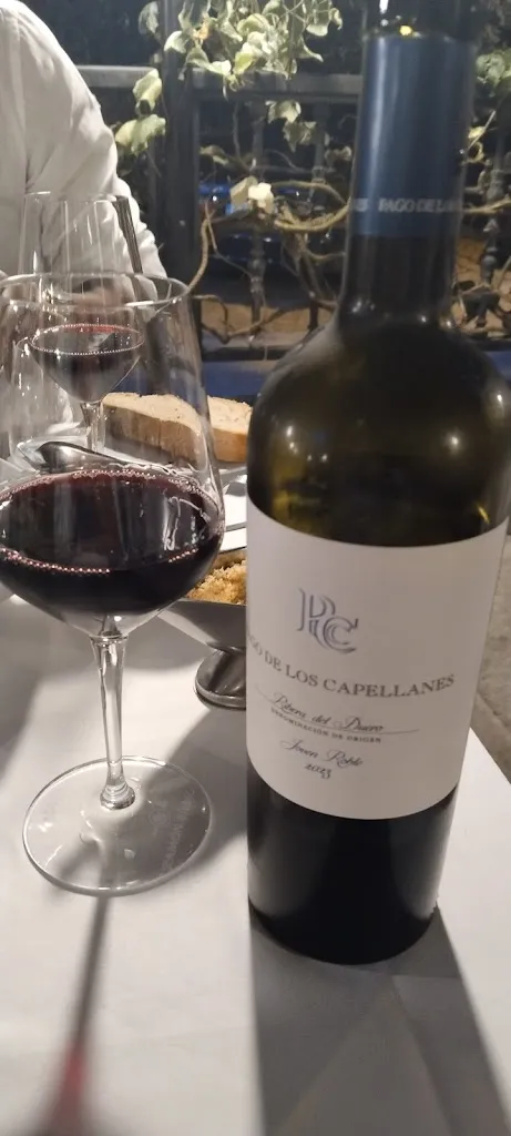 Menu_Restaurante La Hacienda de Machado_Vigo_image_8