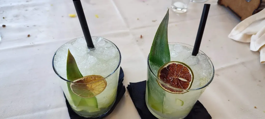 Menu_Restaurante La Hacienda de Machado_Vigo_image_9