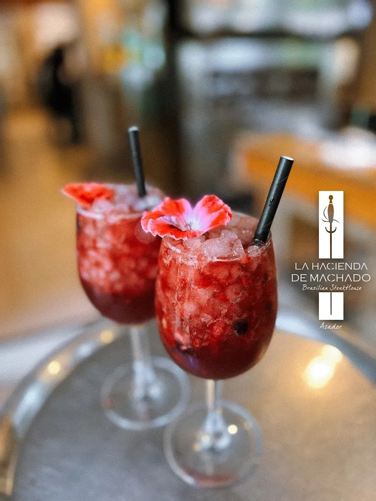 Restaurante La Hacienda de Machado_Vigo_slider_image_3