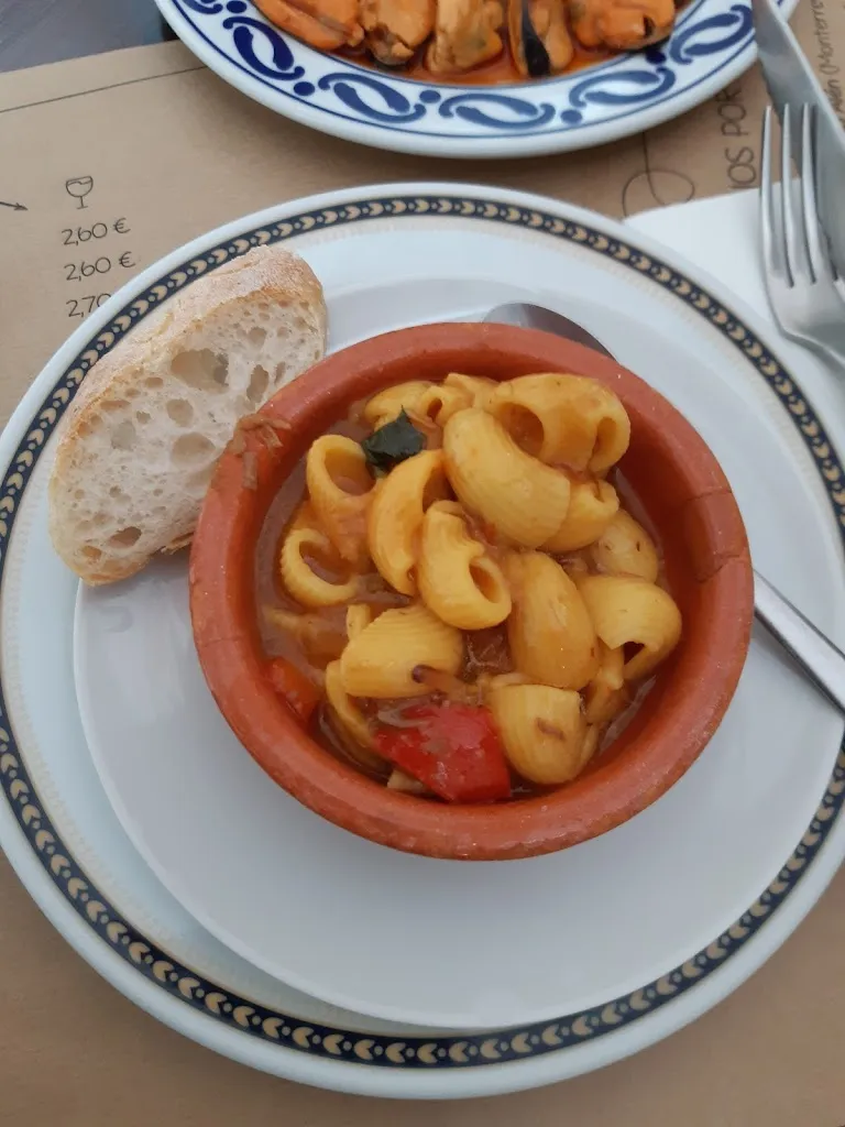 Menu_Taberna Eligio_Vigo_image_5