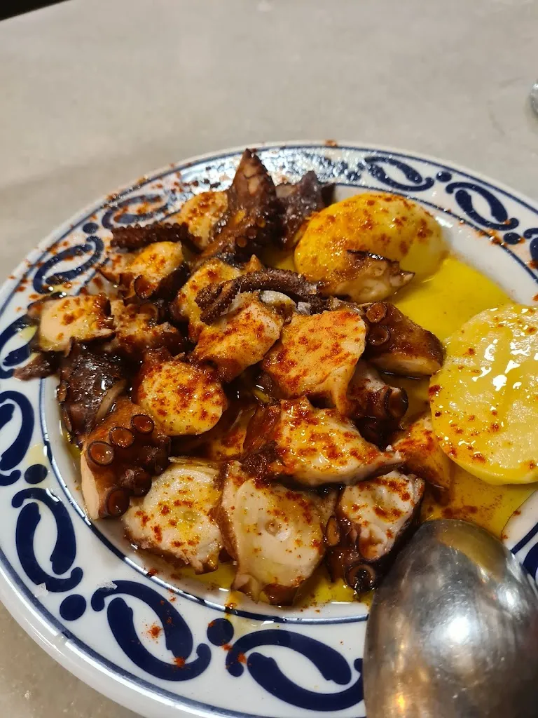 Menu_Taberna Eligio_Vigo_image_6