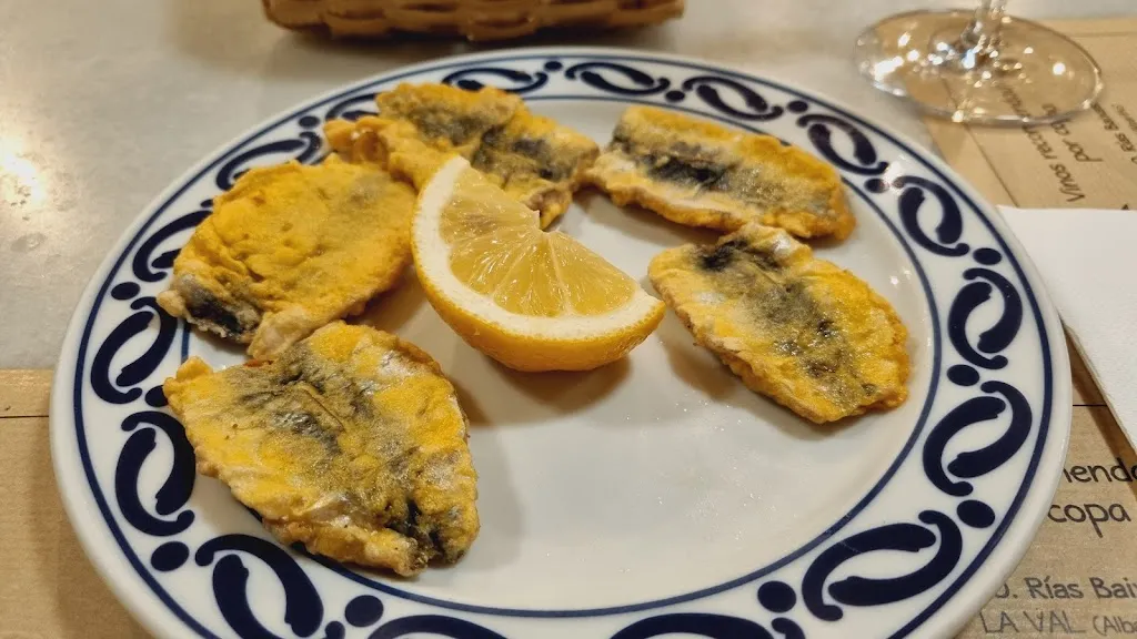 Menu_Taberna Eligio_Vigo_image_7