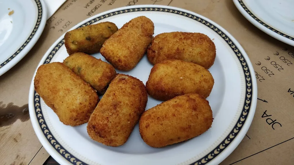 Menu_Taberna Eligio_Vigo_image_8