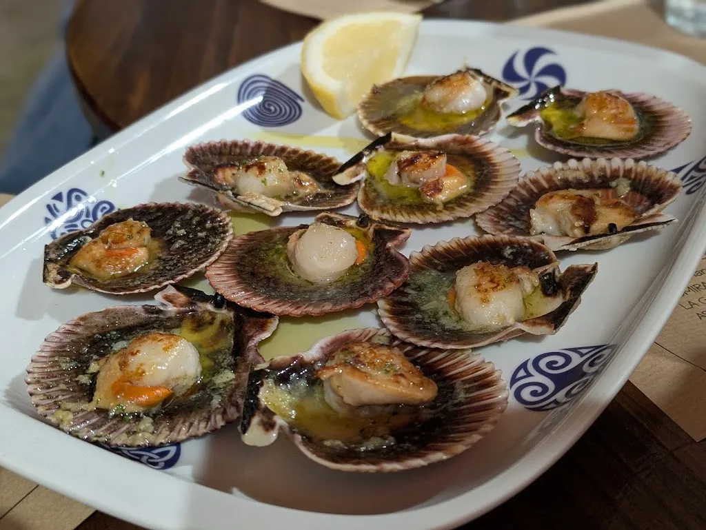 Menu_Taberna Eligio_Vigo_image_9