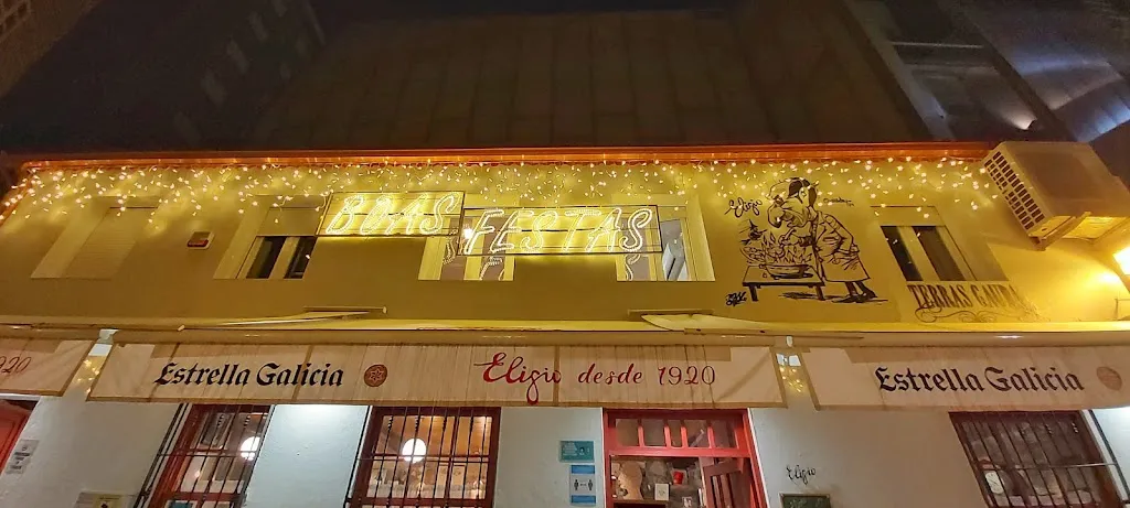 Taberna Eligio_Vigo_slider_image_1