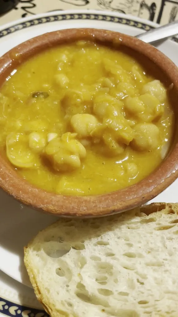 Taberna Eligio_Vigo_slider_image_2