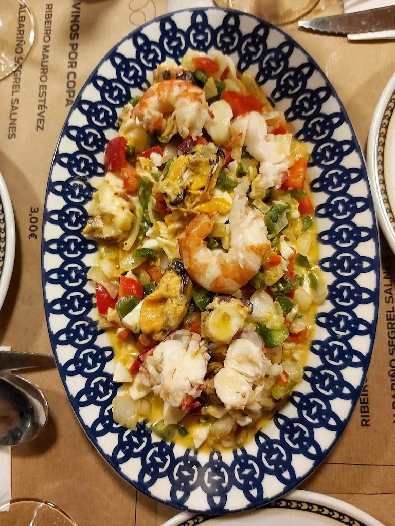 Taberna Eligio_Vigo_slider_image_3