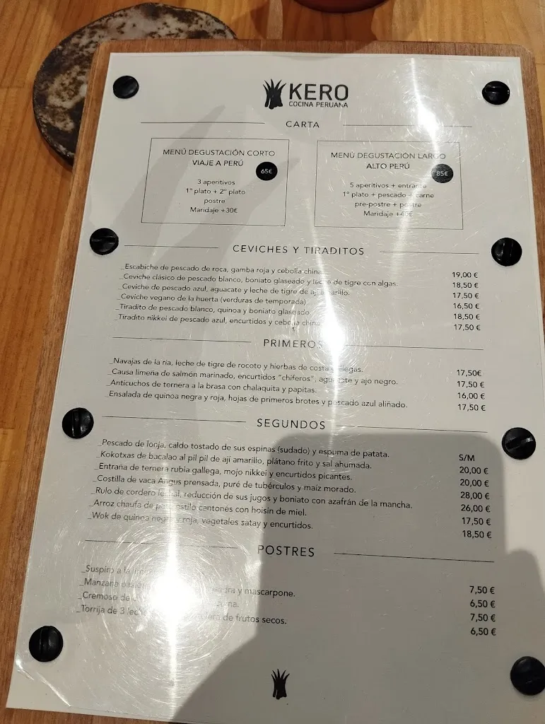 Menu_Kero_Vigo_image_1
