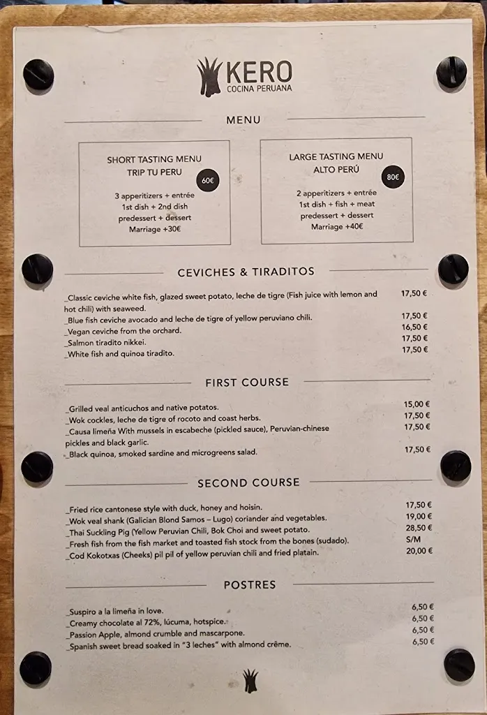 Menu_Kero_Vigo_image_2