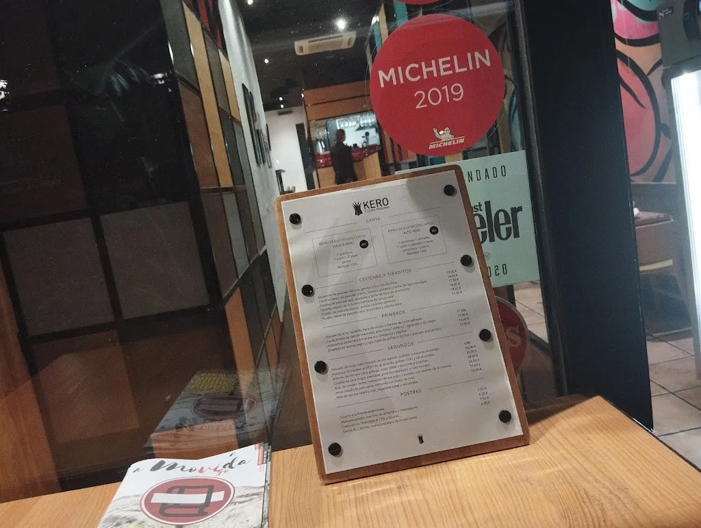 Menu_Kero_Vigo_image_3