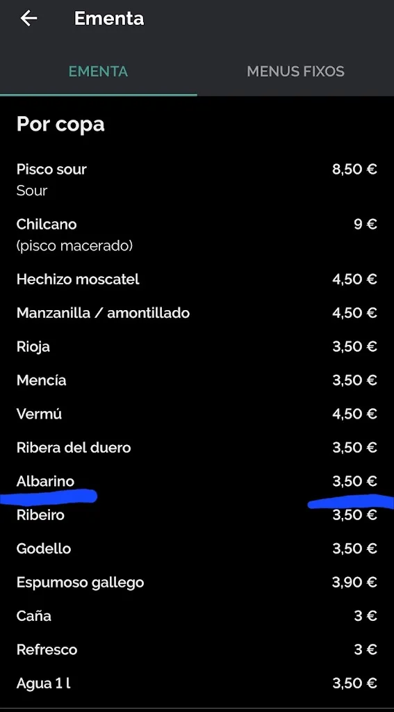 Menu_Kero_Vigo_image_4