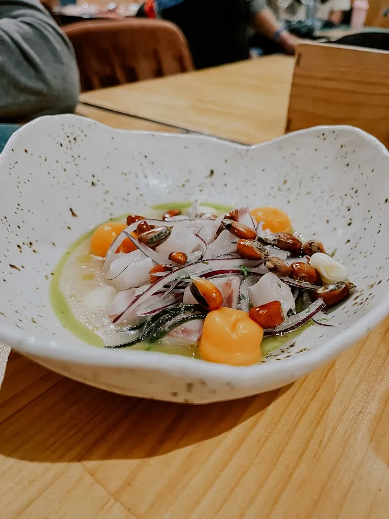 Menu_Kero_Vigo_image_5